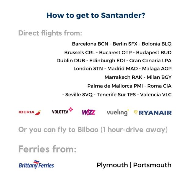 Social media - Destination_ Santander (SDR) (1)
